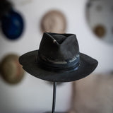 Koya - Hats - Ludovic Baussan