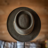 Kundalini - Hats - Ludovic Baussan