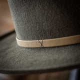 Kundalini - Hats - Ludovic Baussan