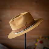 Mara - Hats - Ludovic Baussan