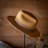 Mara - Hats - Ludovic Baussan