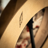 Montauk - Hats - Ludovic Baussan