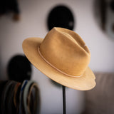 Montauk - Hats - Ludovic Baussan