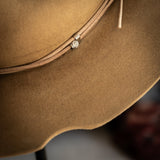 Montauk - Hats - Ludovic Baussan