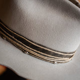 Parioli - Hats - Ludovic Baussan