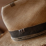 Rockaway - Hats - Ludovic Baussan