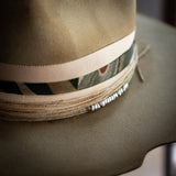 Soglio - Hats - Ludovic Baussan