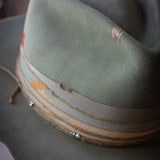 Vikos - Hats - Ludovic Baussan