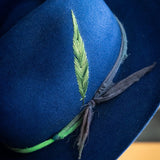 Watamu - Hats - Ludovic Baussan