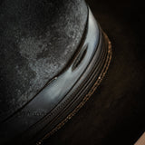 Williamsburg - Hats - Ludovic Baussan