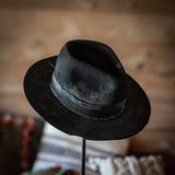 Williamsburg - Hats - Ludovic Baussan