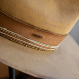 Nagiri One