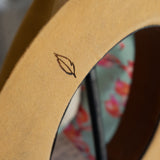 Nagiri One