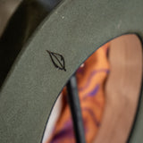 Nagiri Two