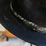 Tattoo Parlour Two