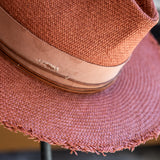 Nagiri Three