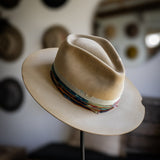 Disfruta - Hats - Ludovic Baussan