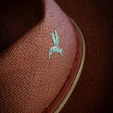 Itacare - Hats - Ludovic Baussan