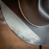 King of Clouds - Hats - Ludovic Baussan