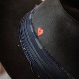 Koya - Hats - Ludovic Baussan