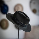 Koya - Hats - Ludovic Baussan