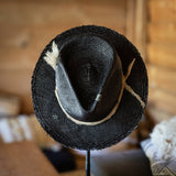 Lamu - Hats - Ludovic Baussan