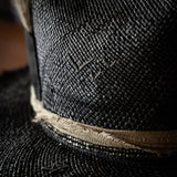 Lamu - Hats - Ludovic Baussan