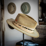 Soglio - Hats - Ludovic Baussan