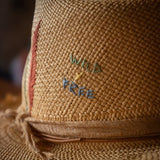 Turkana - Hats - Ludovic Baussan