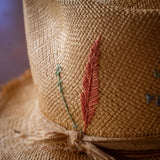 Turkana - Hats - Ludovic Baussan