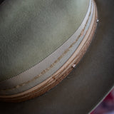 Vikos - Hats - Ludovic Baussan